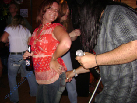 DSC00528
