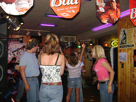 DSC00529
