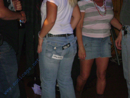 DSC00544