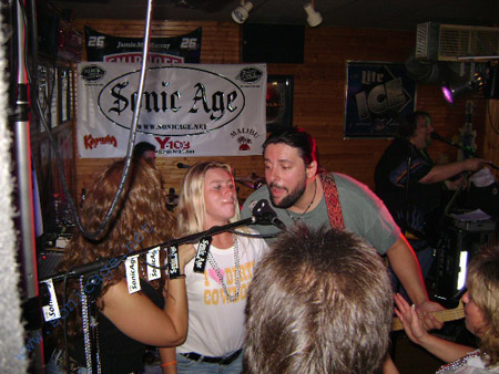 DSC00546