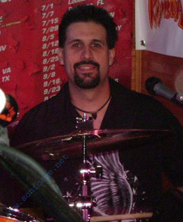 Dsc00525