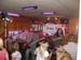 DSC00532