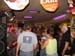 DSC00537