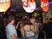DSC00540