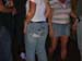 DSC00544