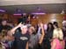 DSC00556