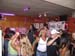 DSC00557