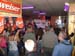 DSC00560