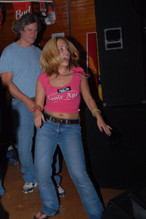 DSC_0019