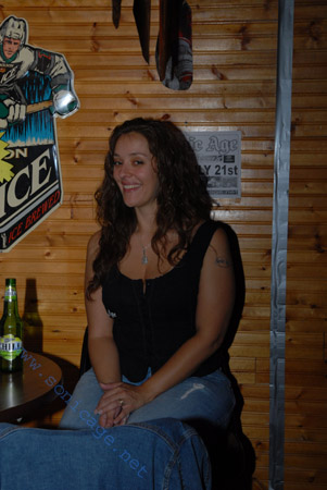 DSC_0036