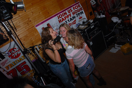DSC_0042