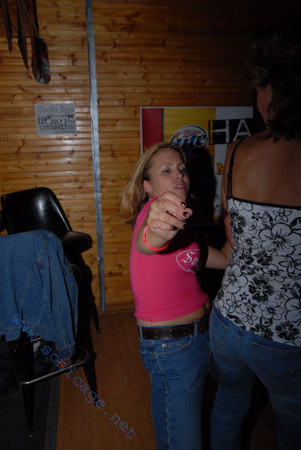 DSC_0048