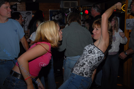 DSC_0050