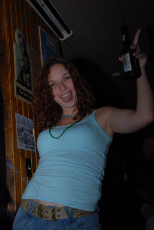 DSC_0100