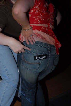 DSC_0108