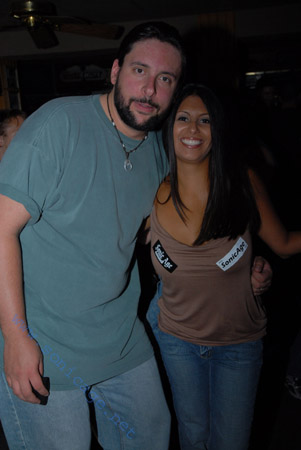 DSC_0110