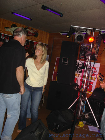 DSC04365