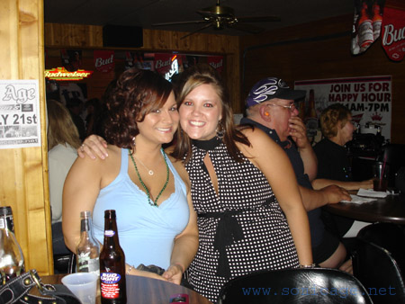 DSC04367
