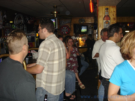 DSC04383