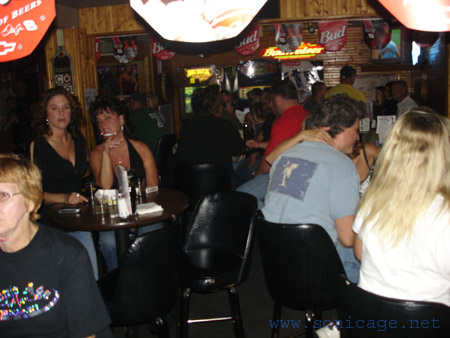 DSC04386
