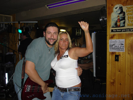 DSC04389