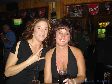 DSC04390