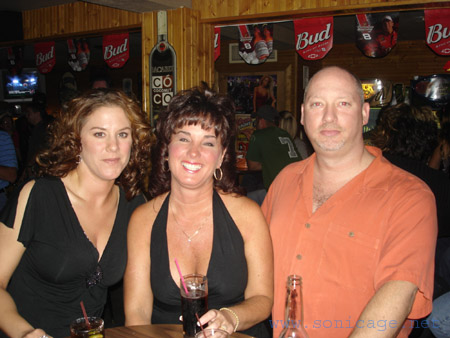 DSC04391