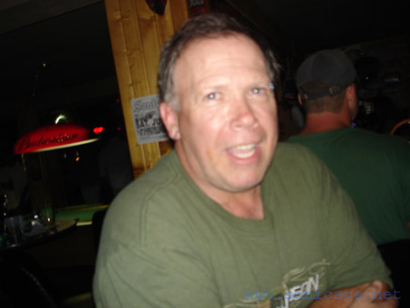 DSC04396