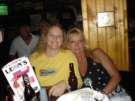 DSC04401