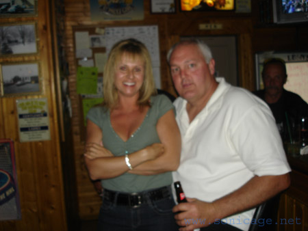 DSC04405