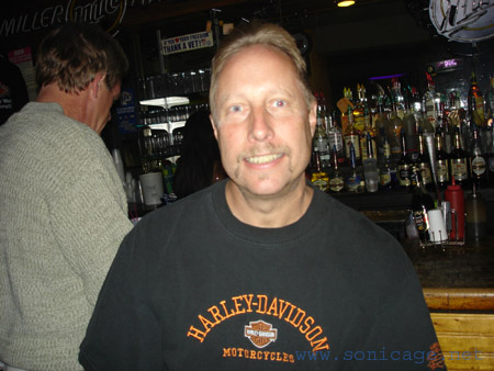 DSC04409