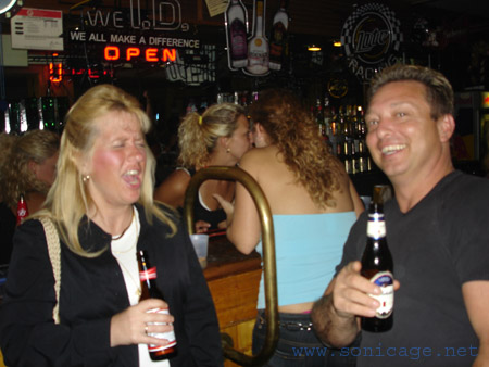 DSC04410