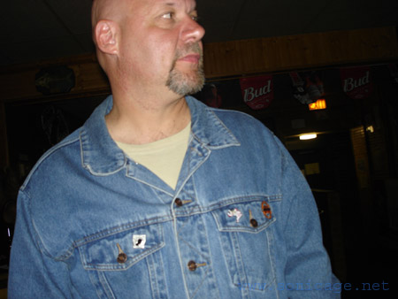 DSC04413