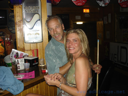 DSC04414