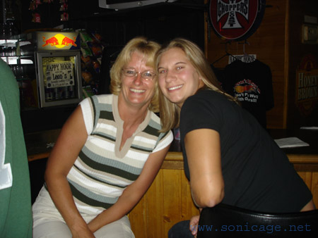DSC04415