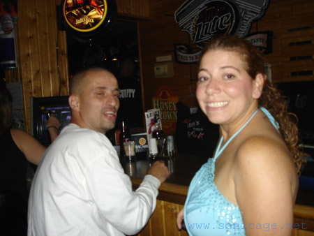 DSC04417