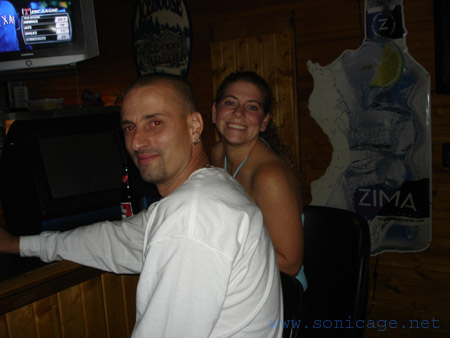 DSC04418