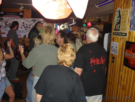 DSC04421