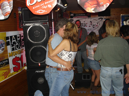 DSC04422