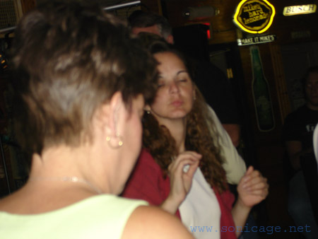 DSC04429