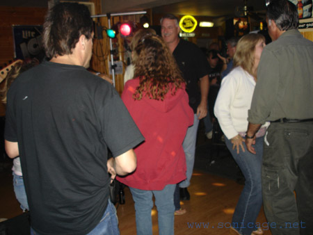 DSC04430