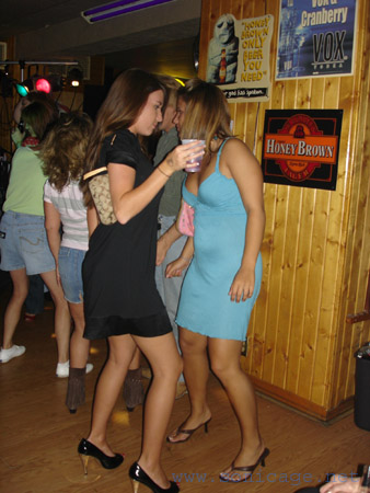 DSC04457