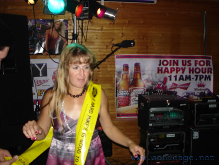 DSC04462