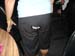DSC04380