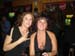 DSC04390
