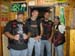 DSC04400