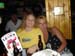 DSC04401