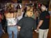 DSC04420