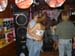 DSC04422