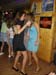 DSC04457